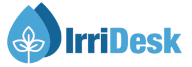 IrriTer Logo