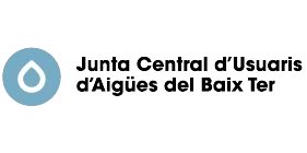IrriTer Logo